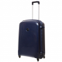Delsey,  , 3843820-02